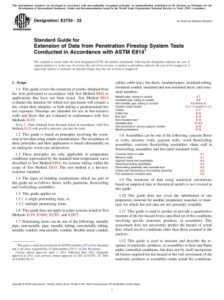 ASTM E2750 - 23.pdf