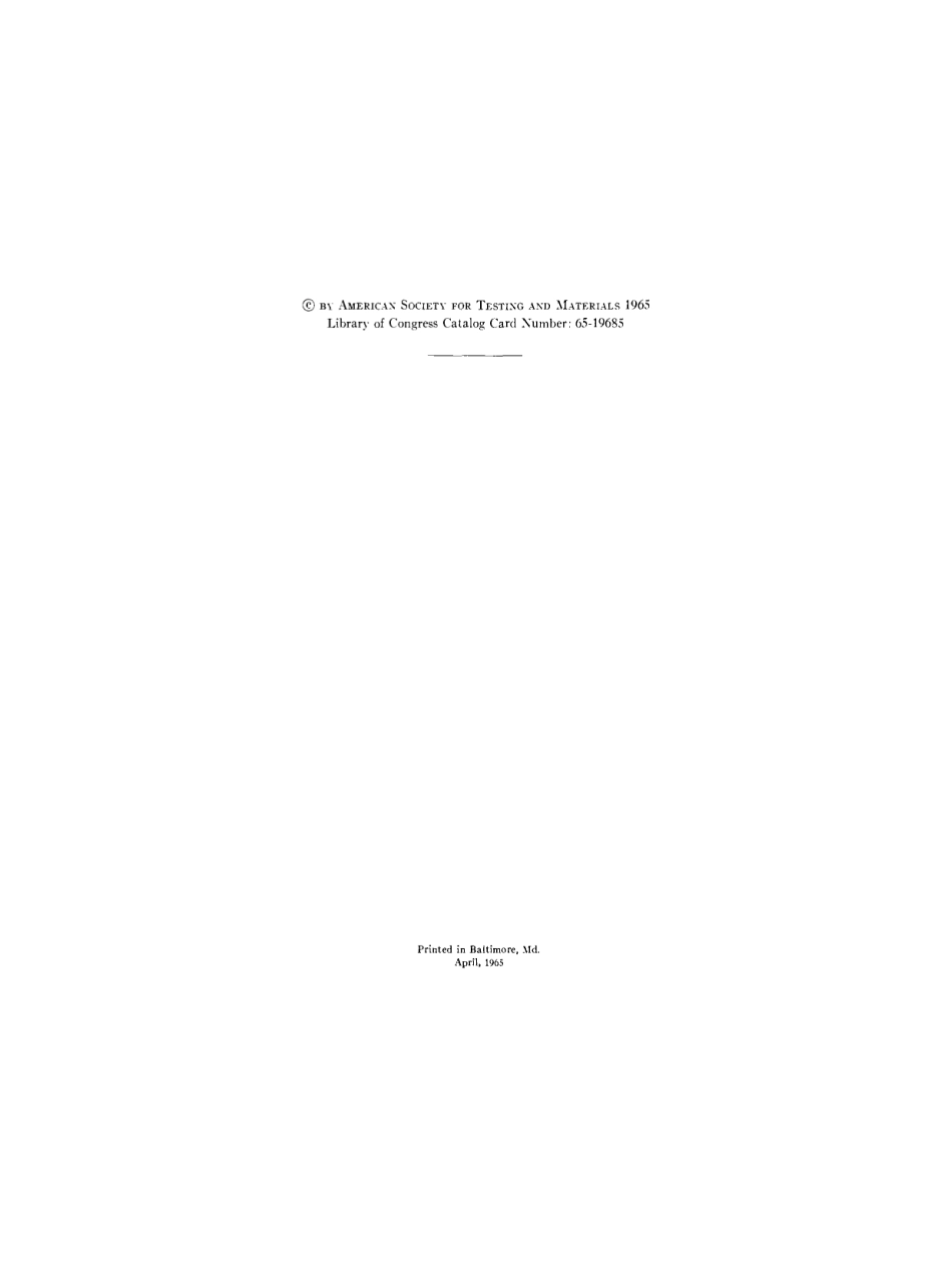 ASTM STP 369-1965.pdf_第3页