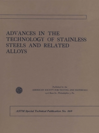 ASTM STP 369-1965.pdf
