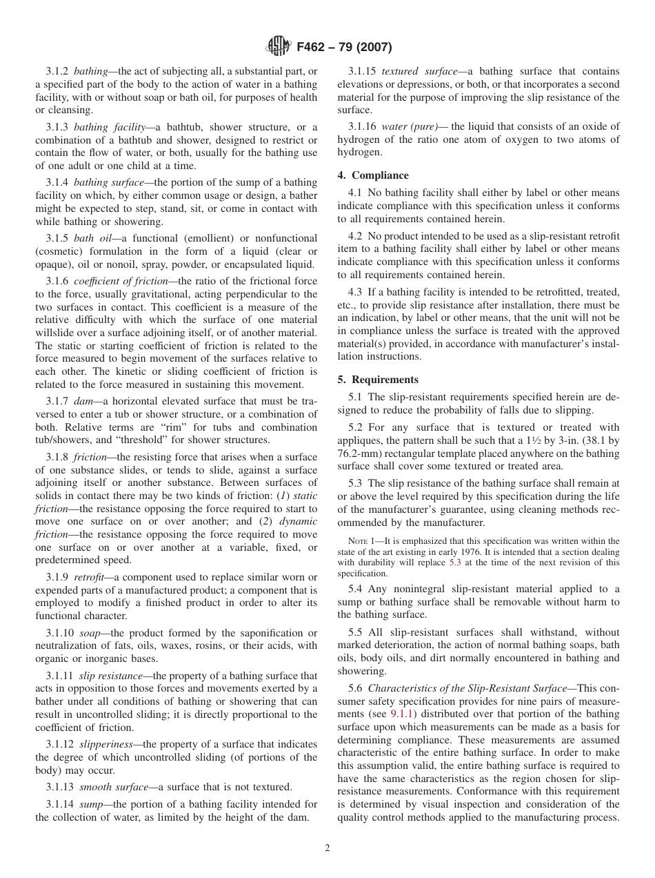 ASTM F462 - 79 (2007).pdf_第2页