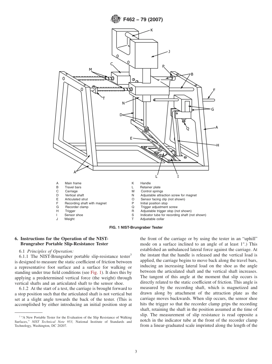 ASTM F462 - 79 (2007).pdf_第3页