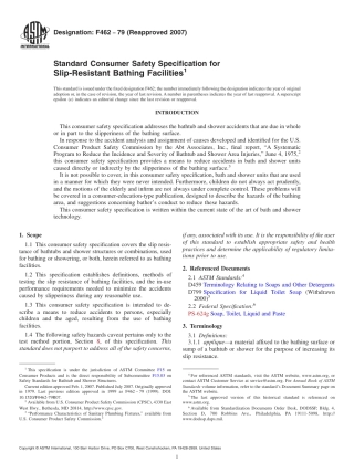 ASTM F462 - 79 (2007).pdf