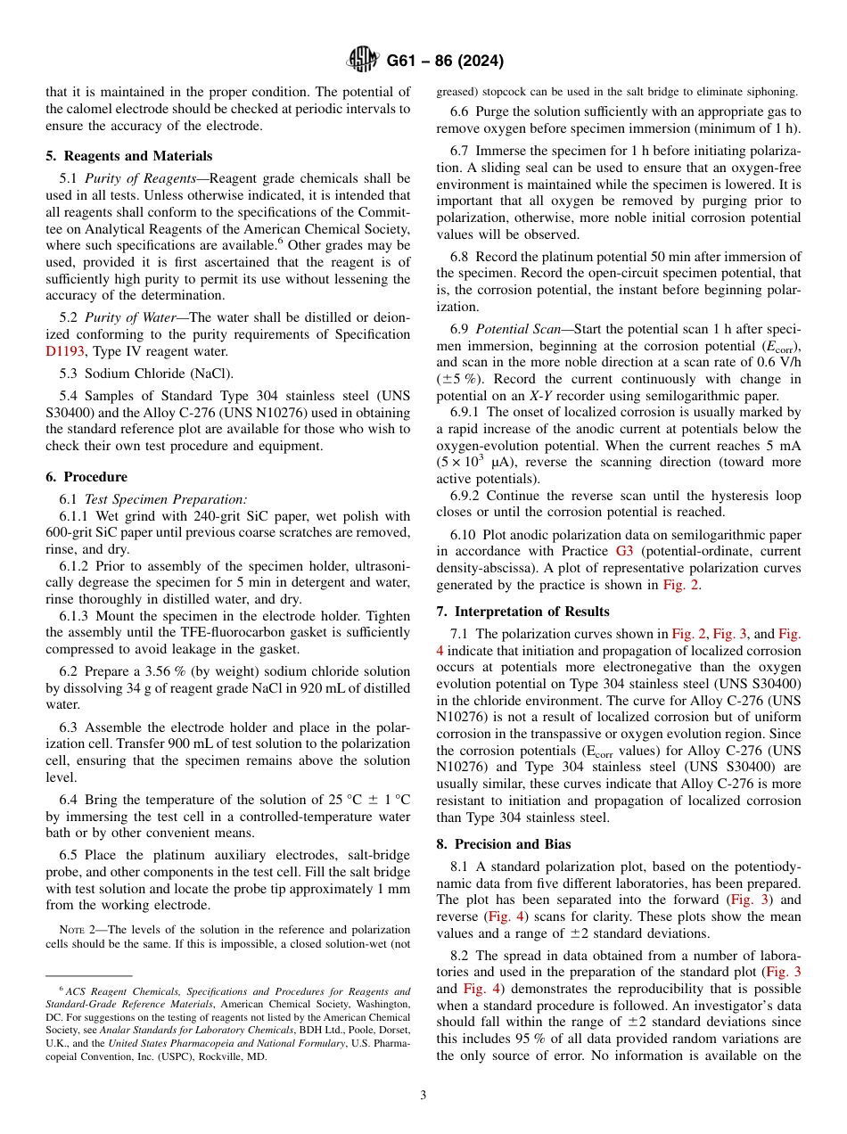 ASTM G61 - 86 (2024).pdf_第3页