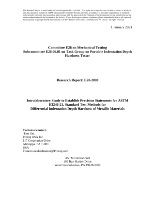 ASTM RR-E28-2000 2021.pdf