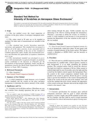 ASTM F428 - 19 (2024).pdf