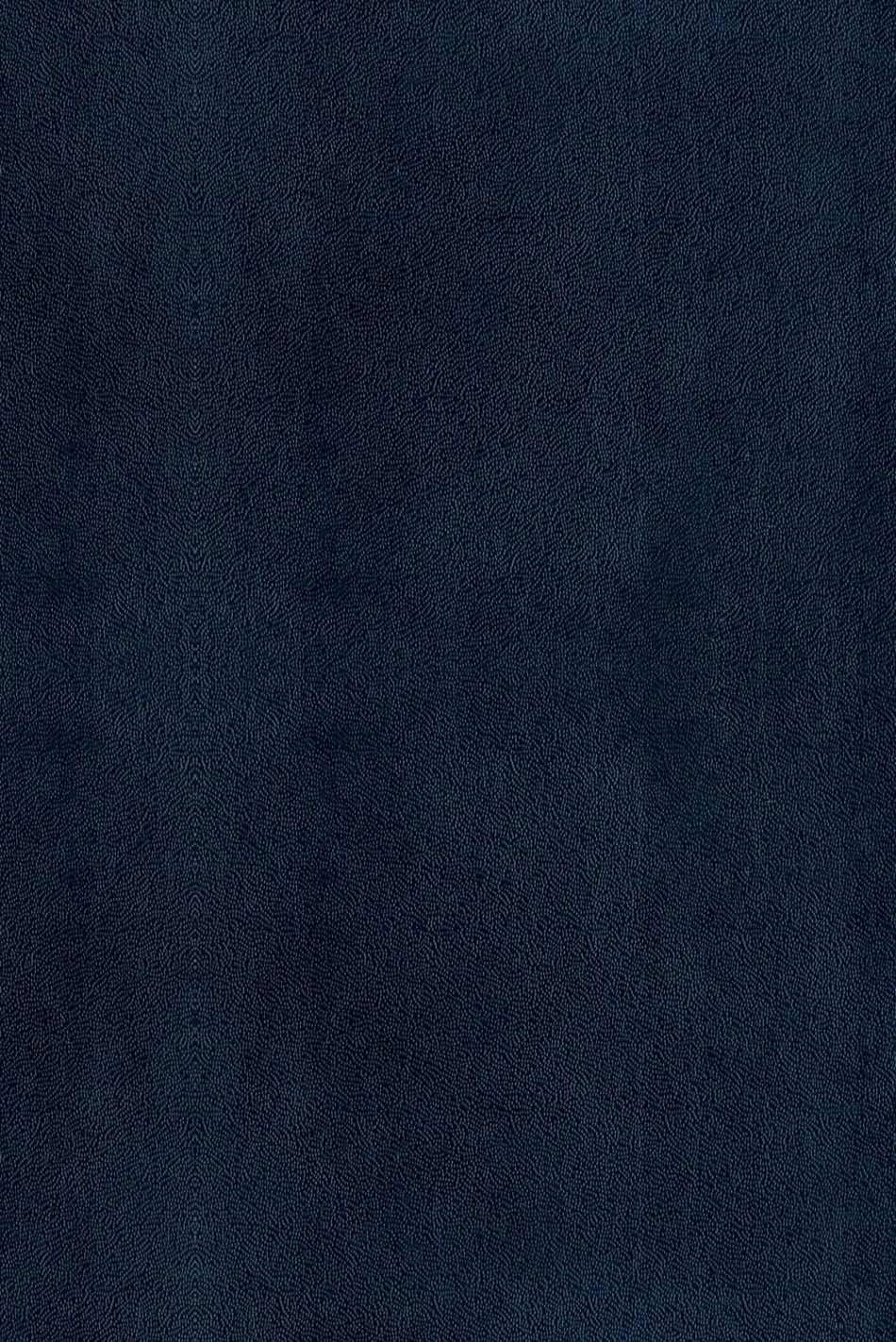 ASTM STP 165-1954.pdf_第1页