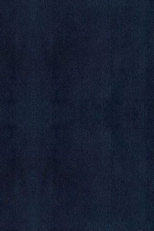 ASTM STP 165-1954.pdf