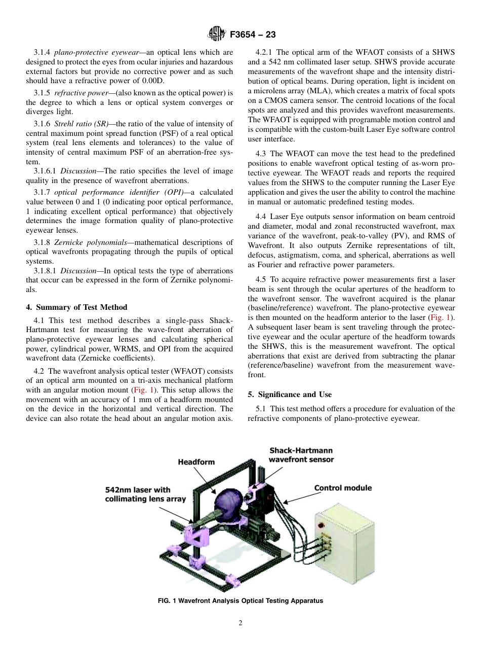 ASTM F3654 - 23.pdf_第2页
