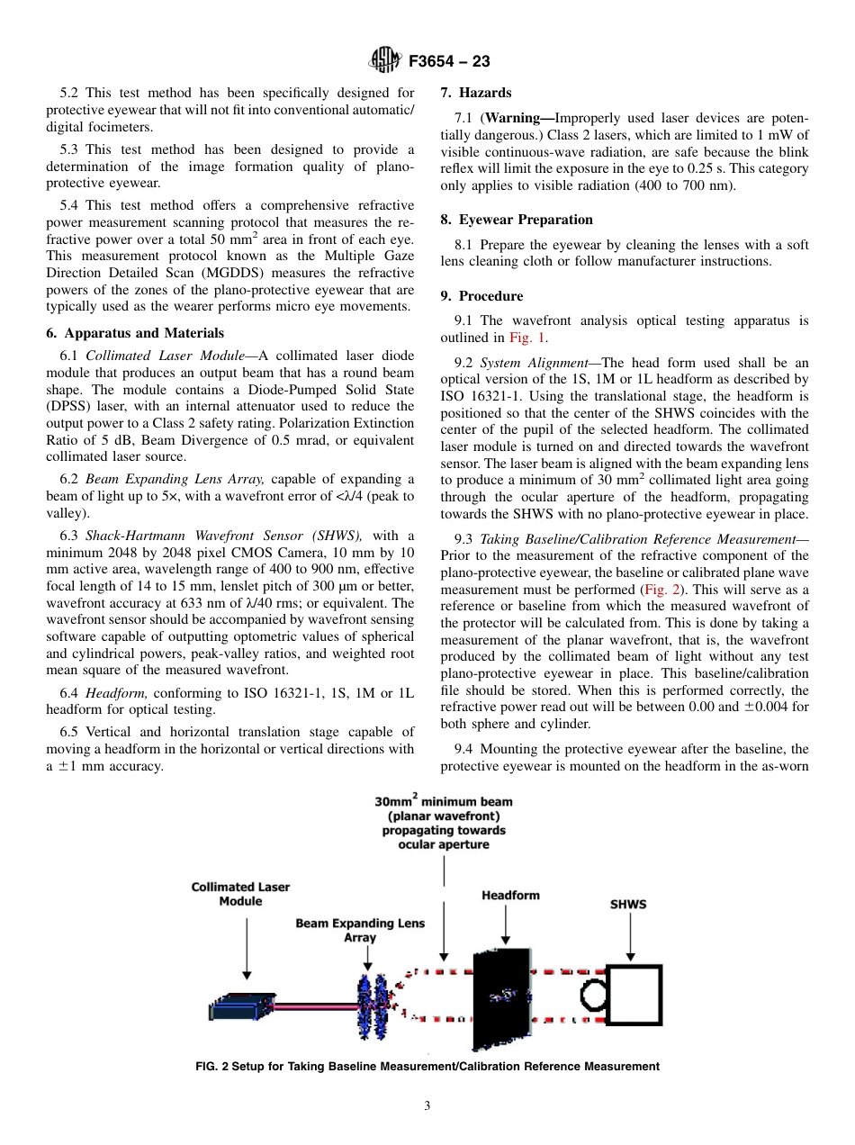 ASTM F3654 - 23.pdf_第3页
