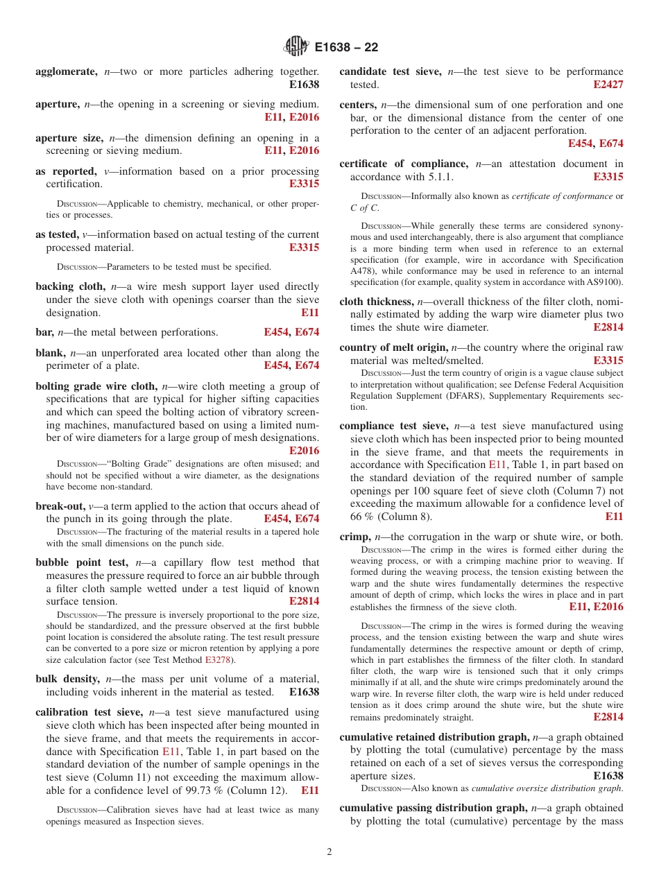 ASTM E1638 - 22.pdf_第2页