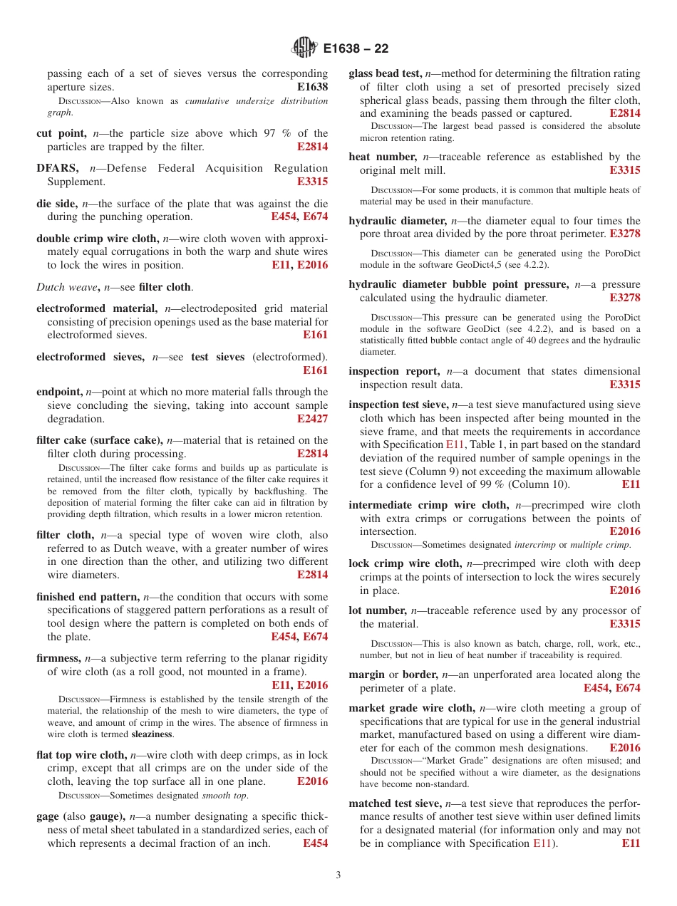 ASTM E1638 - 22.pdf_第3页