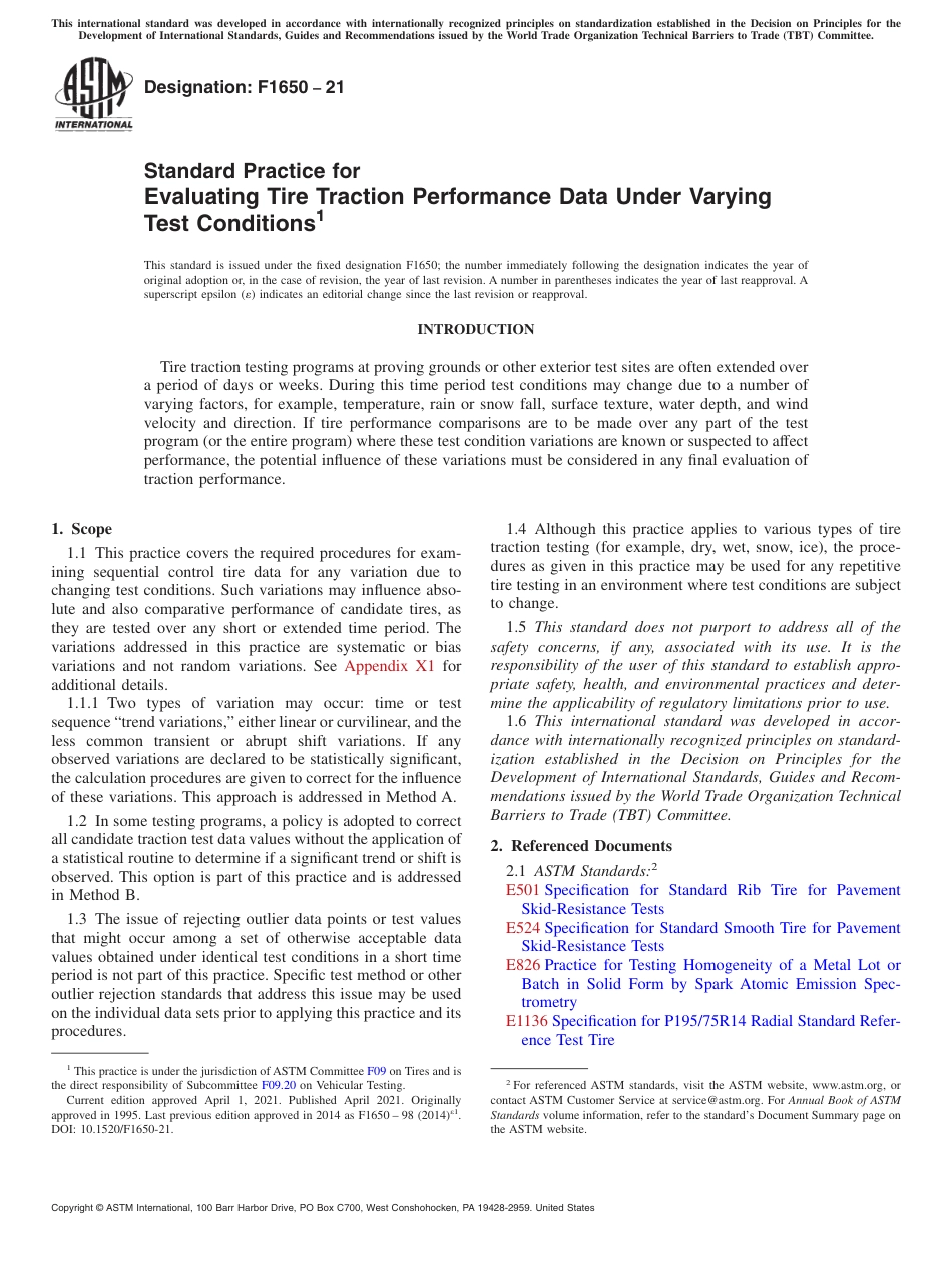 ASTM F1650 - 21.pdf_第1页