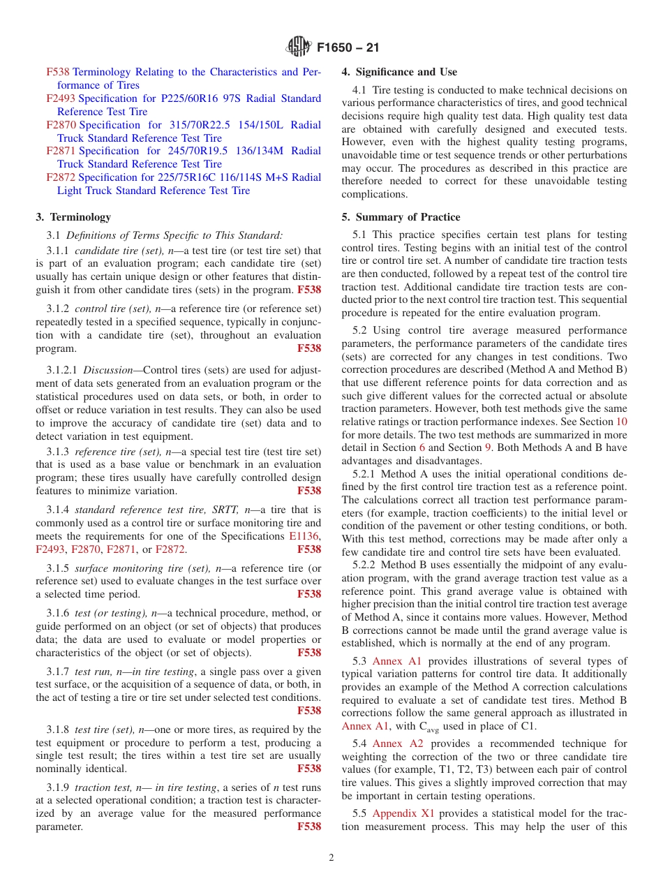 ASTM F1650 - 21.pdf_第2页