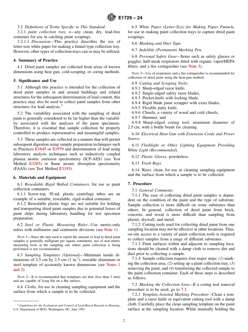 ASTM E1729 - 24.pdf_第2页