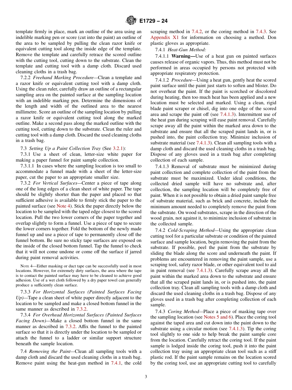 ASTM E1729 - 24.pdf_第3页