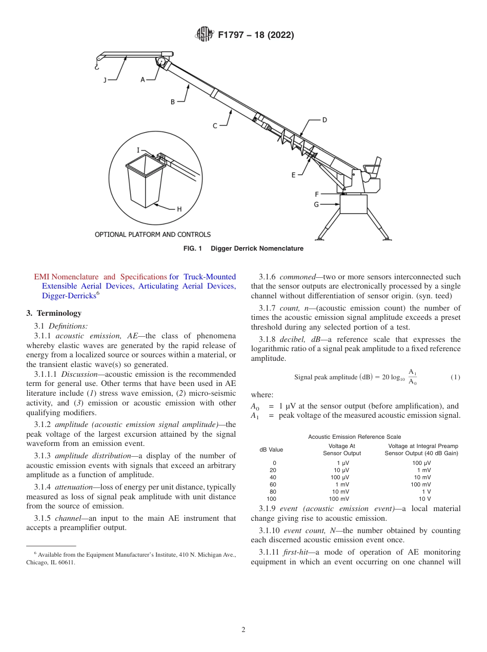ASTM F1797 - 18 (2022).pdf_第2页