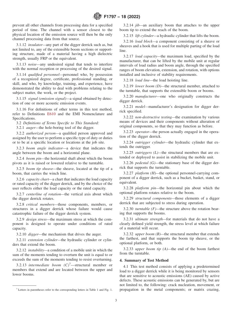 ASTM F1797 - 18 (2022).pdf_第3页