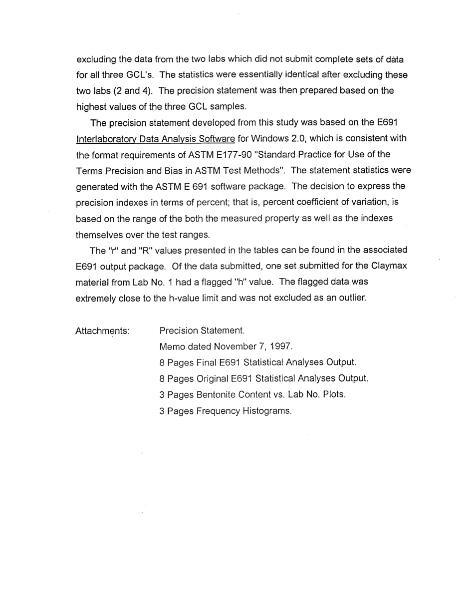 ASTM RR-D35-1005 1998.pdf_第3页