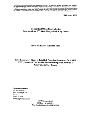 ASTM RR-D35-1005 1998.pdf