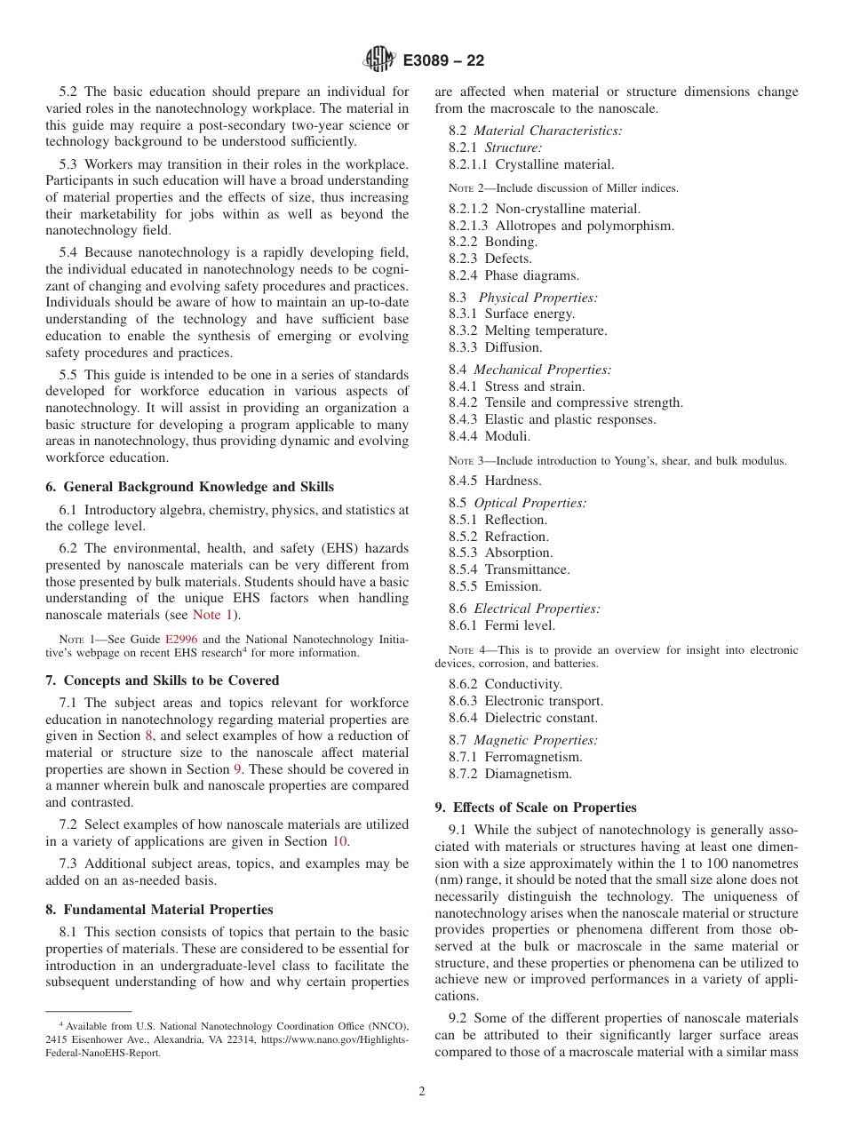 ASTM E3089 - 22.pdf_第2页