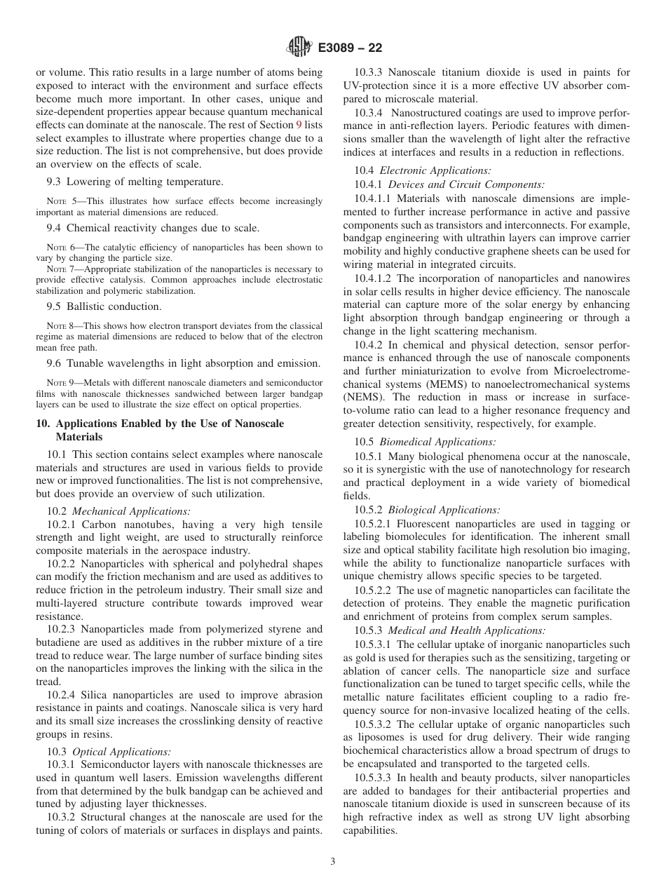 ASTM E3089 - 22.pdf_第3页