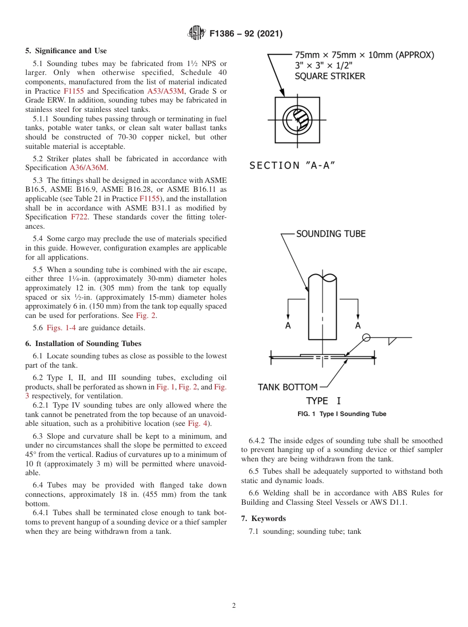 ASTM F1386 - 92 (2021).pdf_第2页