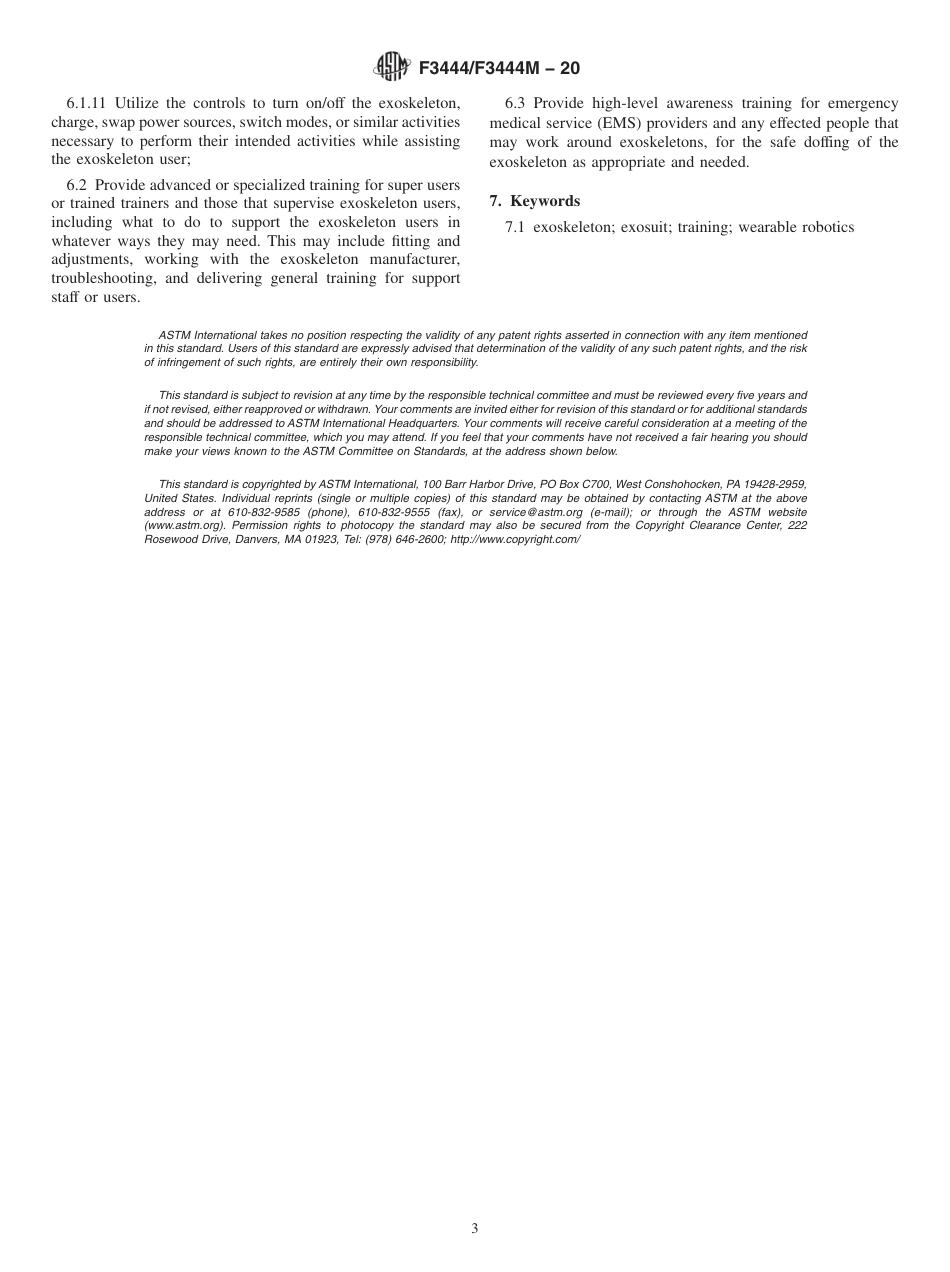 ASTM F3444 - F 3444M - 20.pdf_第3页