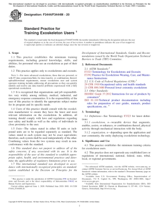 ASTM F3444 - F 3444M - 20.pdf