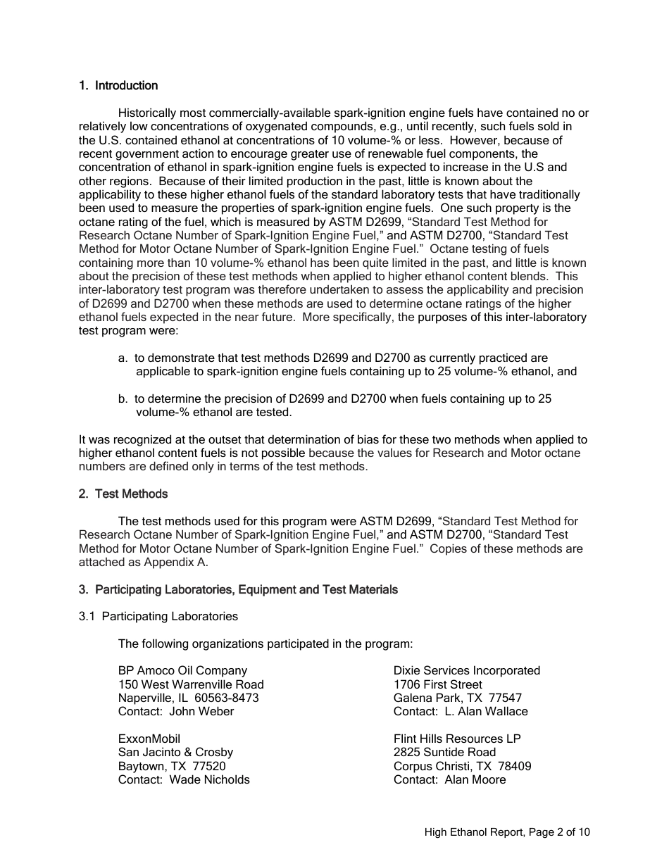 ASTM RR-D02-1758 2012.pdf_第2页