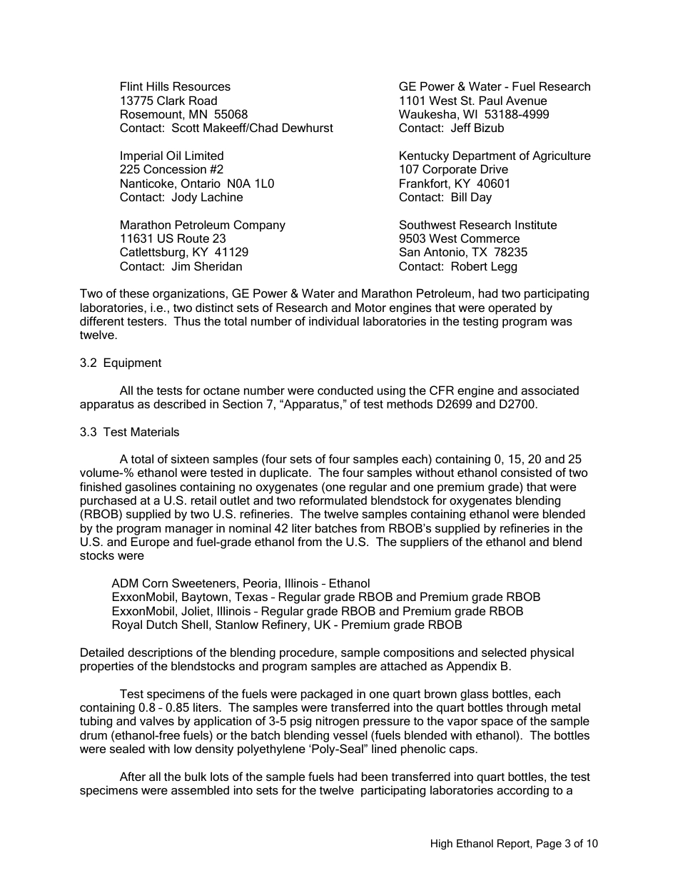 ASTM RR-D02-1758 2012.pdf_第3页