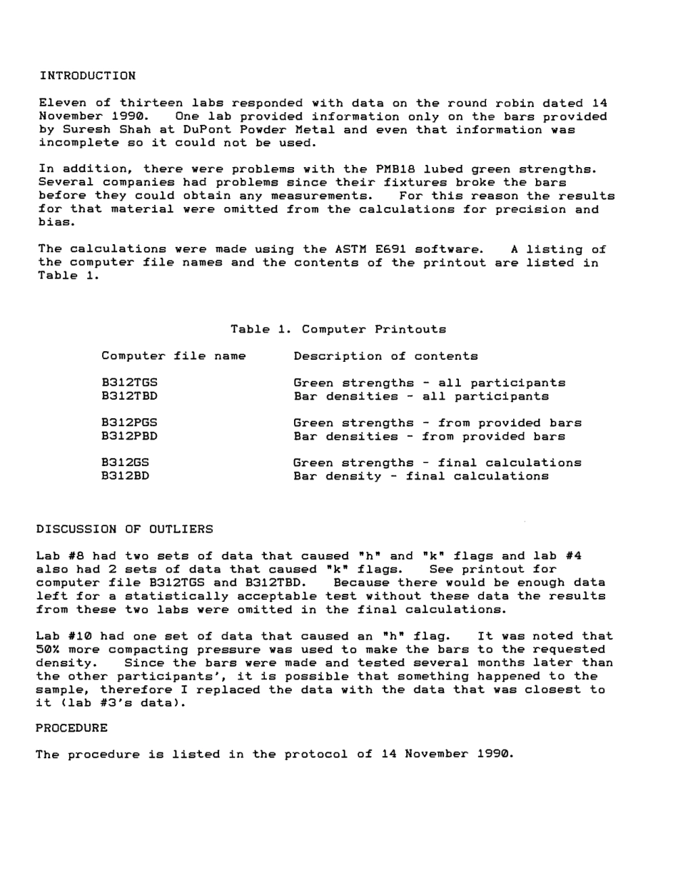 ASTM RR-B09-1013 1992.pdf_第2页