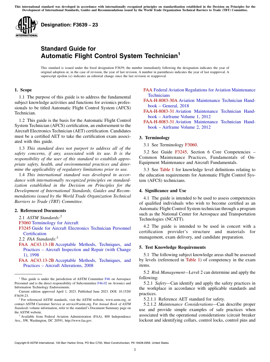 ASTM F3639 - 23.pdf_第1页