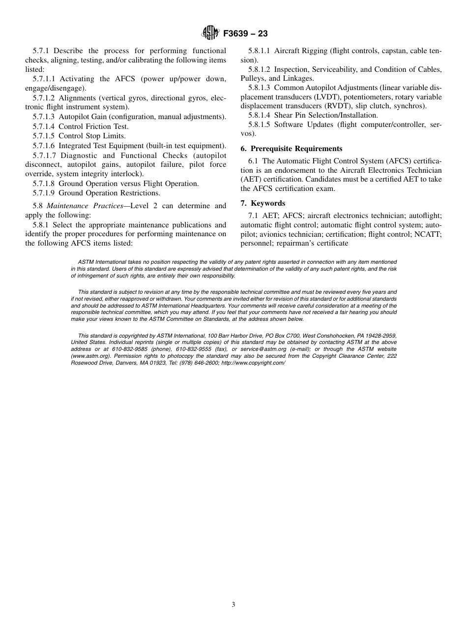 ASTM F3639 - 23.pdf_第3页