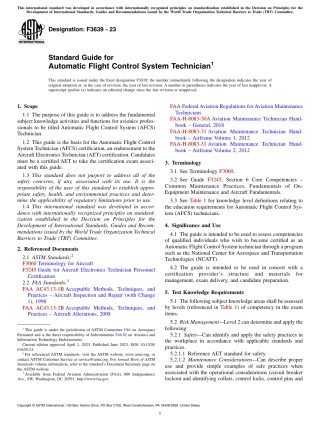 ASTM F3639 - 23.pdf