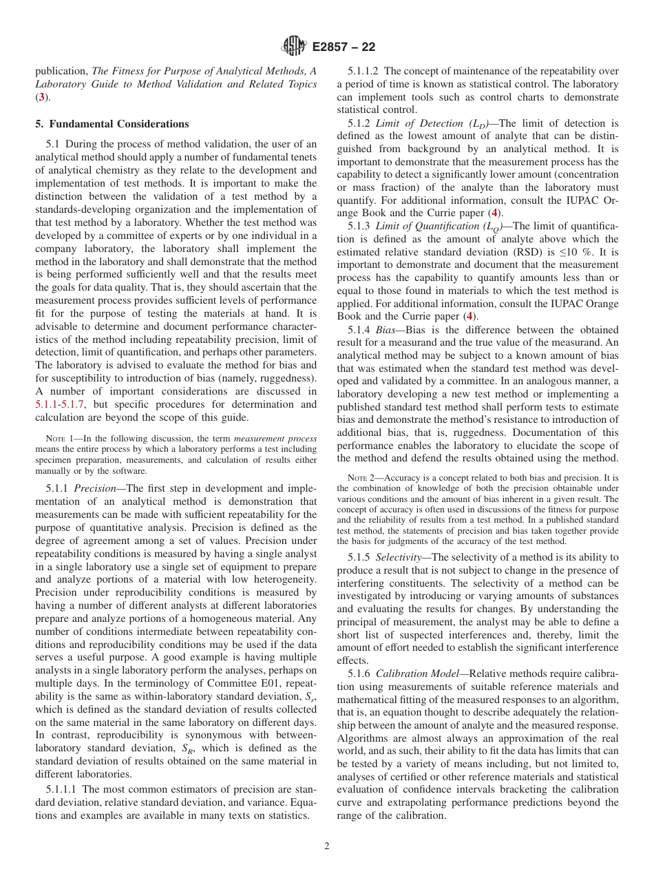 ASTM E2857 - 22.pdf_第2页