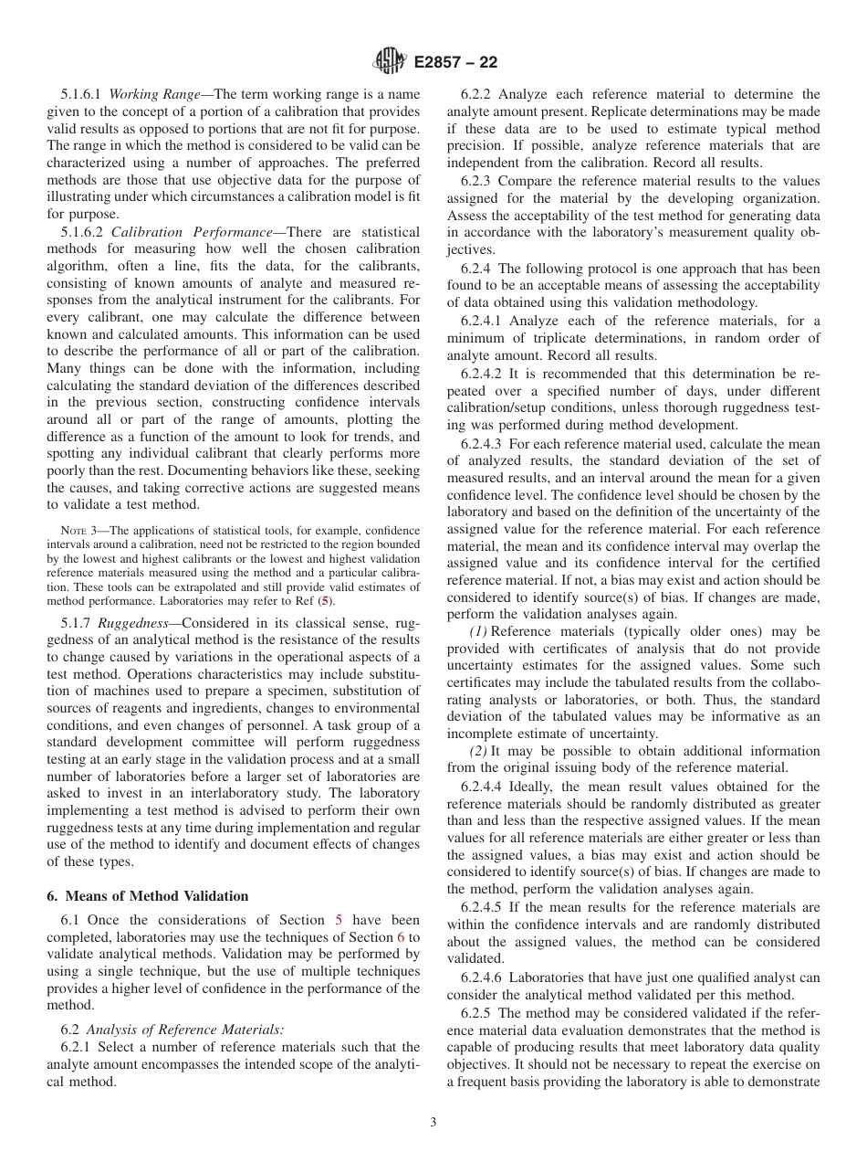 ASTM E2857 - 22.pdf_第3页