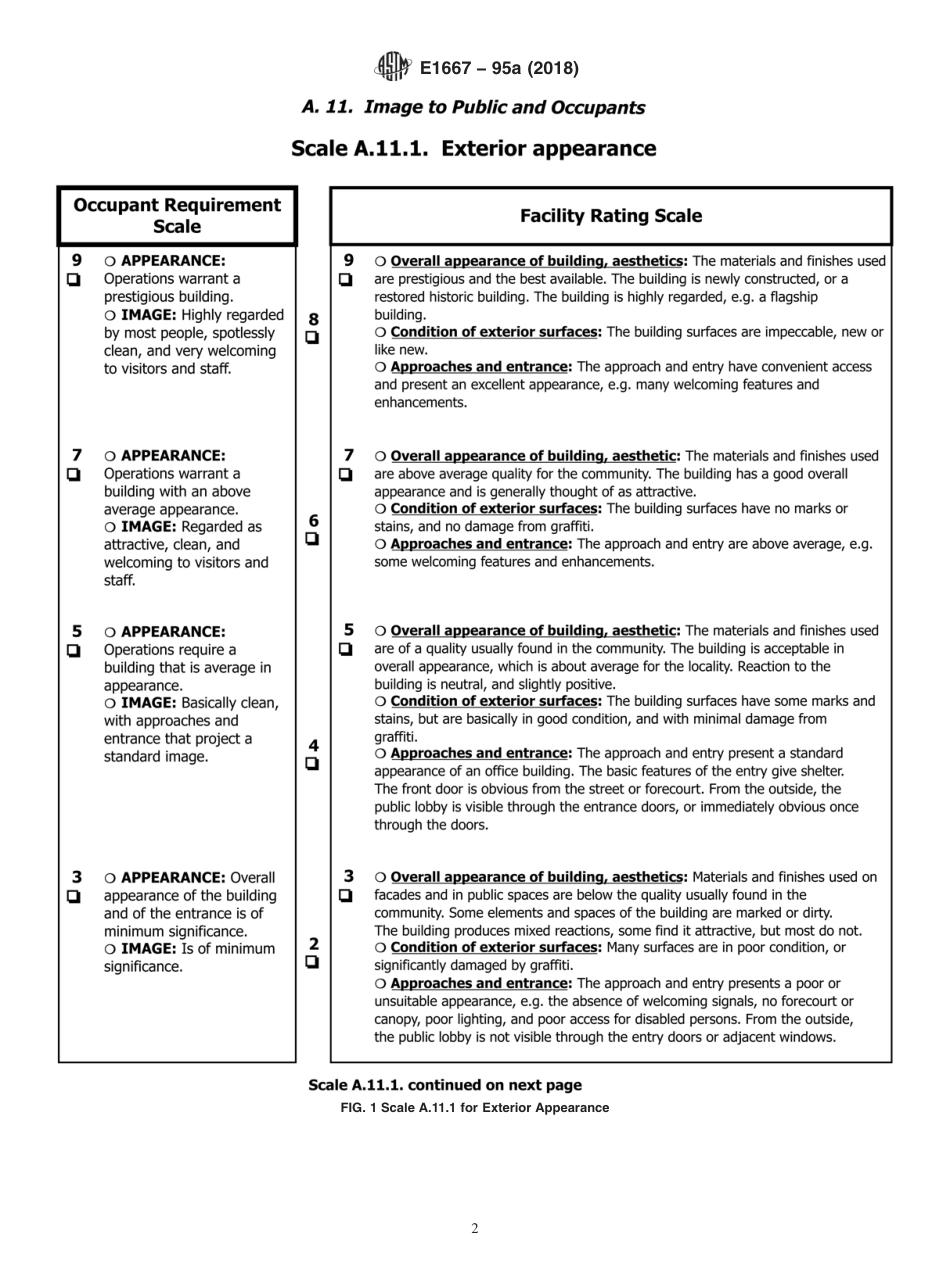 ASTM E1667 - 95a (2018).pdf_第2页