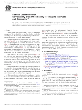 ASTM E1667 - 95a (2018).pdf