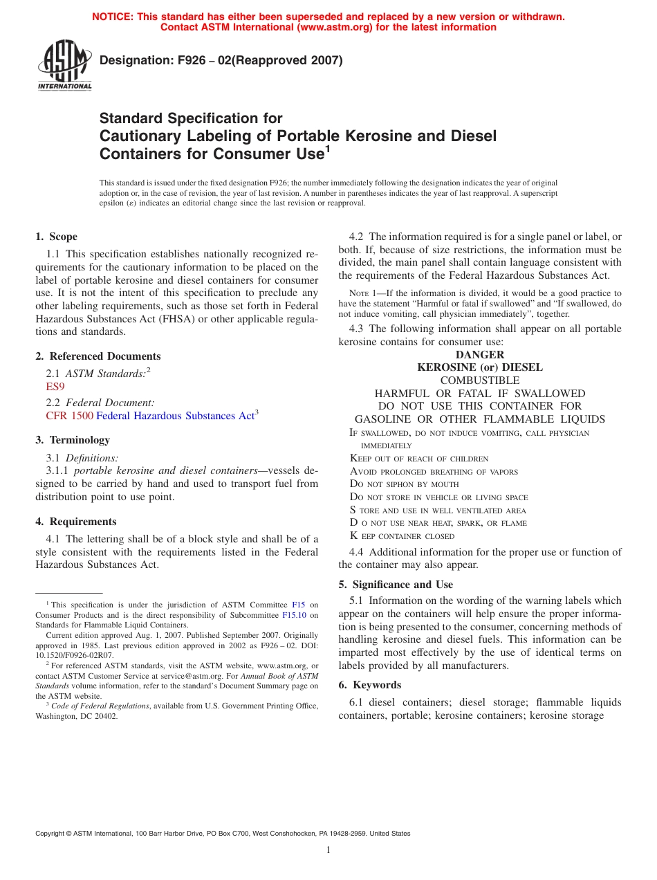ASTM F926 - 02 (2007).pdf_第1页