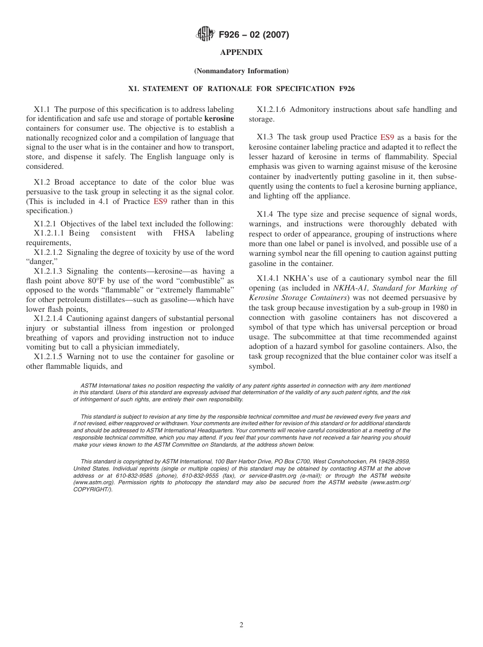 ASTM F926 - 02 (2007).pdf_第2页