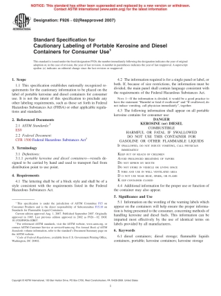 ASTM F926 - 02 (2007).pdf
