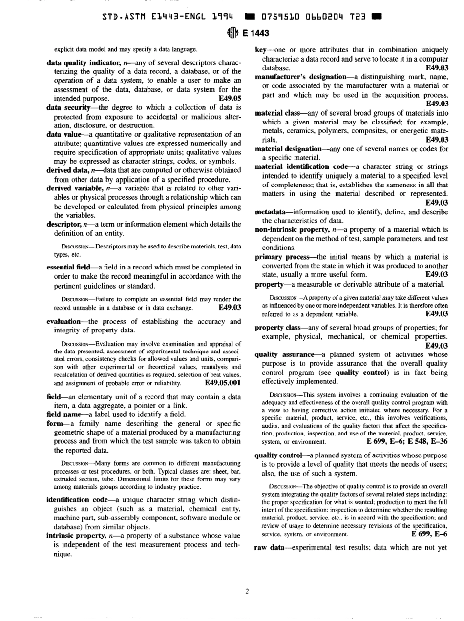 ASTM E1443 - 94 (1999) scan.pdf_第2页