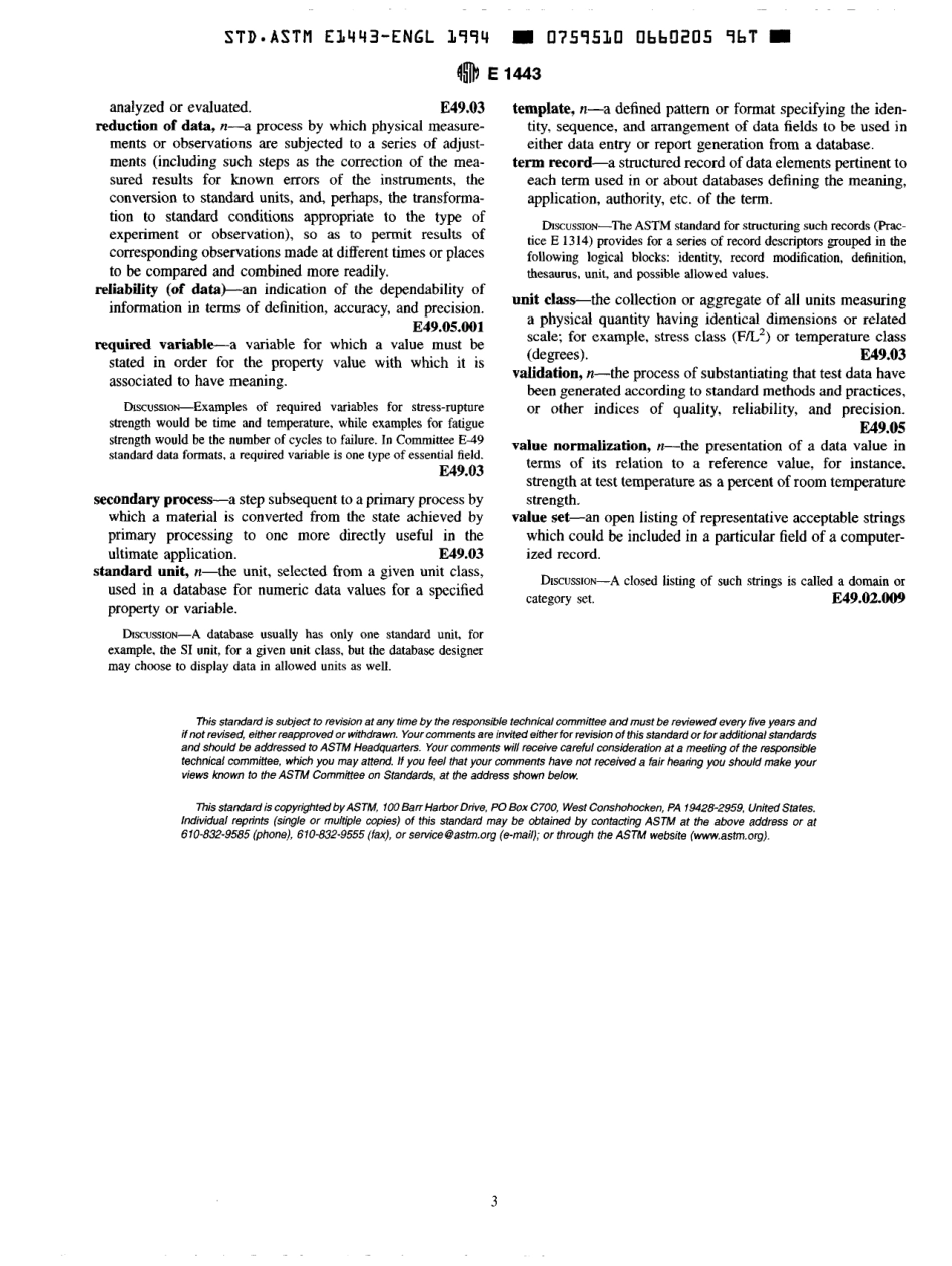 ASTM E1443 - 94 (1999) scan.pdf_第3页