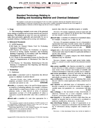 ASTM E1443 - 94 (1999) scan.pdf
