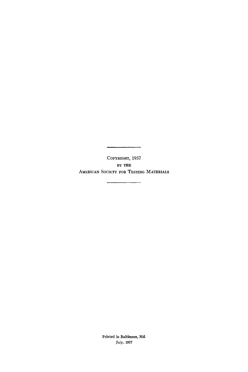 ASTM STP 209-1957.pdf_第3页