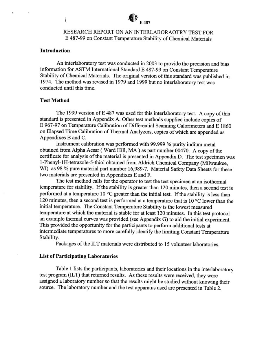 ASTM RR-E27-1006 2004.pdf_第2页
