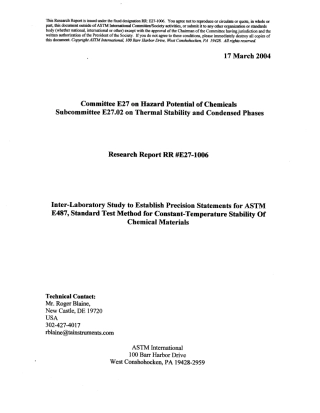 ASTM RR-E27-1006 2004.pdf