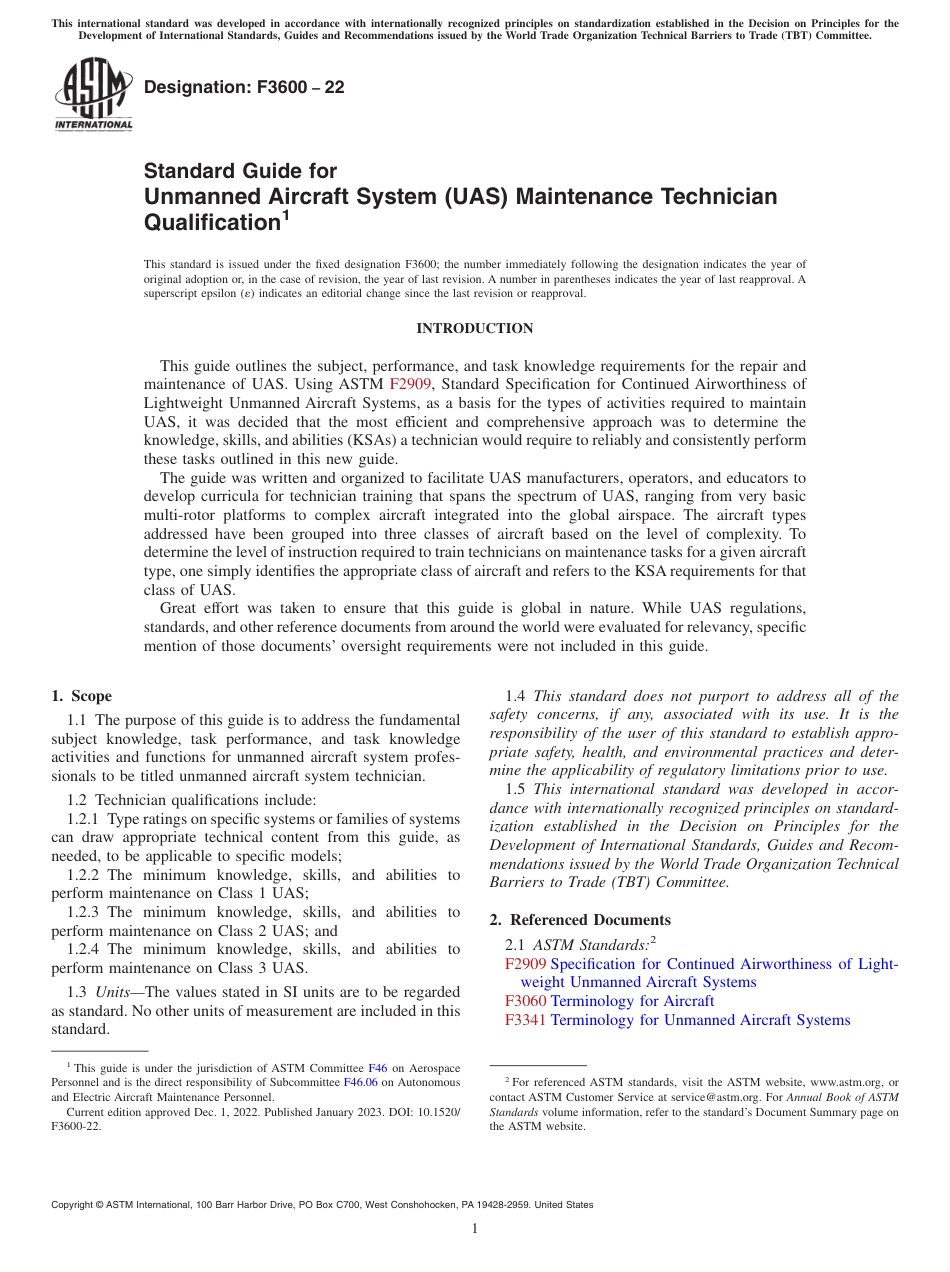 ASTM F3600 - 22.pdf_第1页