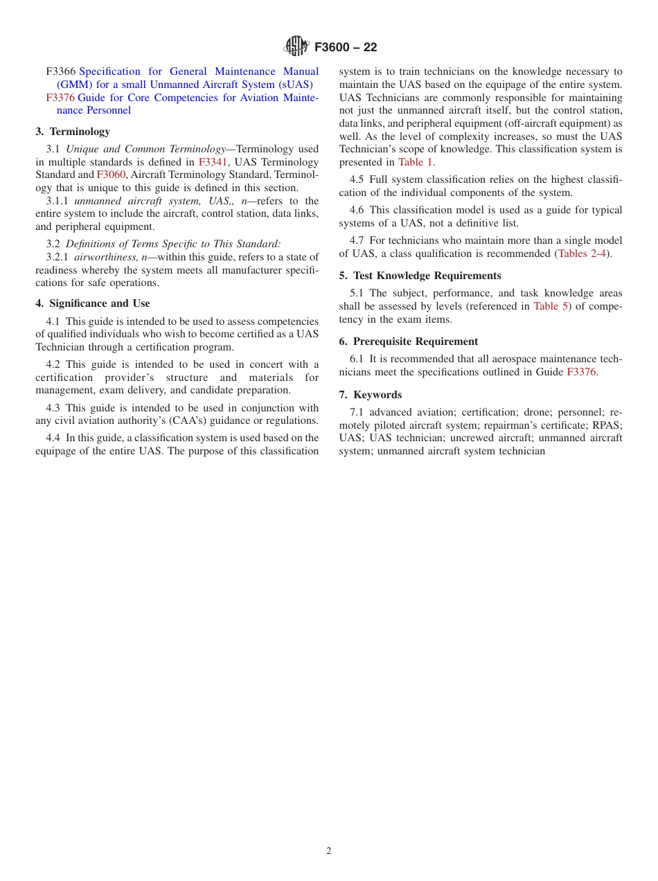ASTM F3600 - 22.pdf_第2页
