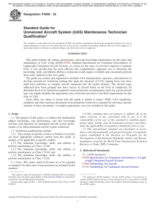 ASTM F3600 - 22.pdf